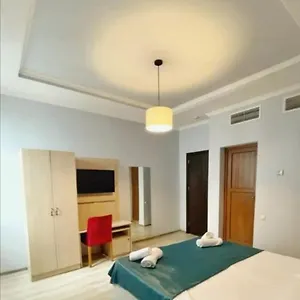 uygunluğu kontrol et