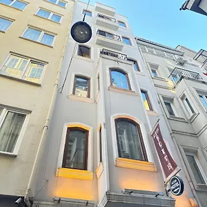 uygunluğu kontrol et